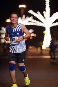 BIB: 
                            <button type="button" onclick="openModal(23501260)" class="btn btn-primary btn-sm float-right btn-popup" data-toggle="modal" data-target=".modal-high-quality">
                        <i class="fas fa-shopping-cart"></i> Add to Cart
                    </button>
                                            <button type="button" onclick="isThisMe(23501260, true)" class="btn btn-success btn-sm float-right btn-popup btn-isme hidden" data-toggle="tooltip" data-placement="bottom" title="นี่คือรูปของคุณใช่ไหม คลิกที่นี่เพื่อเอาเข้าอัลบั้ม">
                        <i class="fas fa-plus"></i> Add to album
                    </button>
                    <button type="button" onclick="isThisMe(23501260, false)" class="btn btn-warning btn-sm float-right btn-popup btn-isnotme hidden">
                        <i class="fas fa-ban"></i> Remove from album
                    </button>